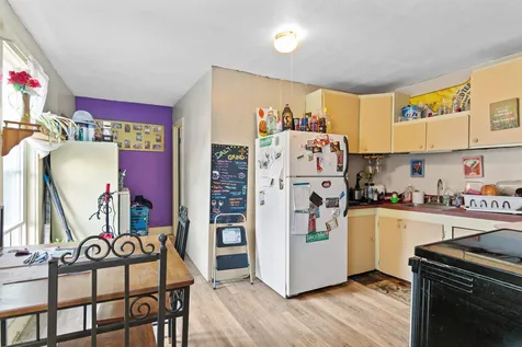 13 Prospect Street Concord NH 03301