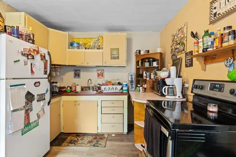 13 Prospect Street Concord NH 03301