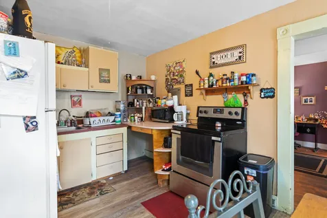 13 Prospect Street Concord NH 03301