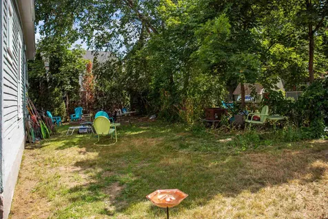 13 Prospect Street Concord NH 03301