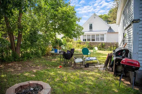13 Prospect Street Concord NH 03301