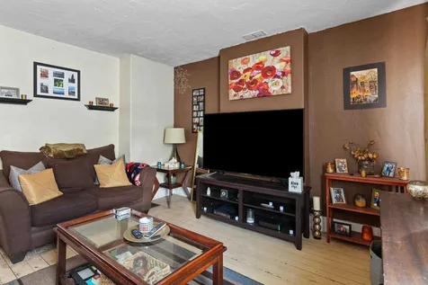 13 Prospect Street Concord NH 03301