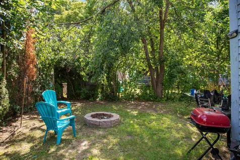 13 Prospect Street Concord NH 03301
