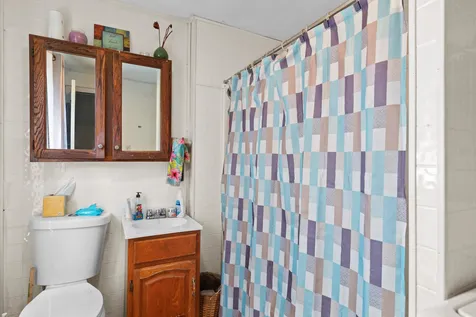 13 Prospect Street Concord NH 03301
