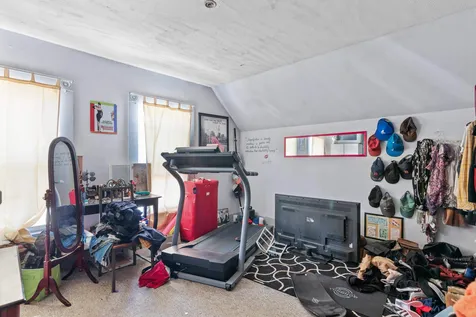 13 Prospect Street Concord NH 03301