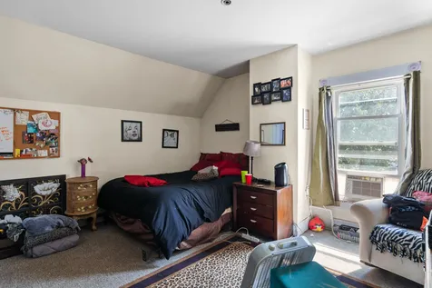 13 Prospect Street Concord NH 03301