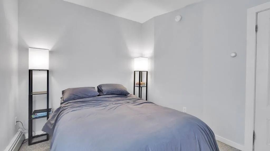 235 S Winooski Avenue Burlington VT 05401