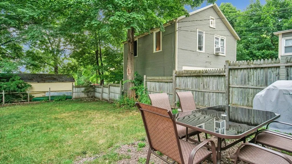 235 S Winooski Avenue Burlington VT 05401