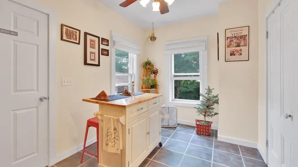 235 S Winooski Avenue Burlington VT 05401