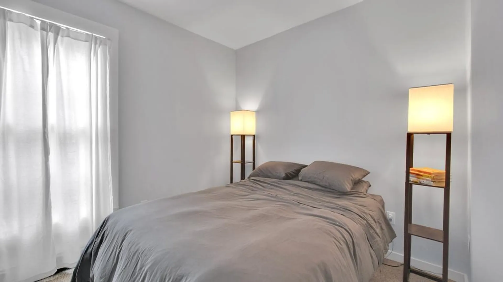 235 S Winooski Avenue Burlington VT 05401