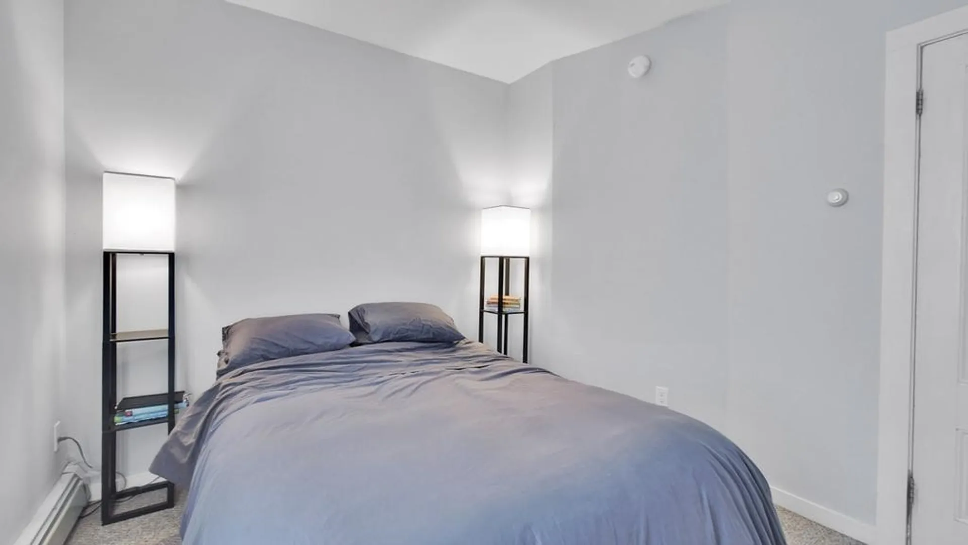 235 S Winooski Avenue Burlington VT 05401