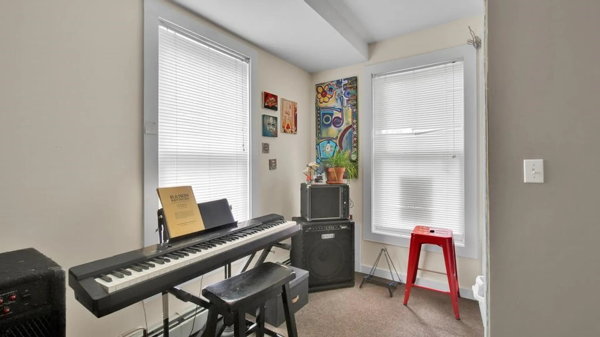 235 S Winooski Avenue Burlington VT 05401