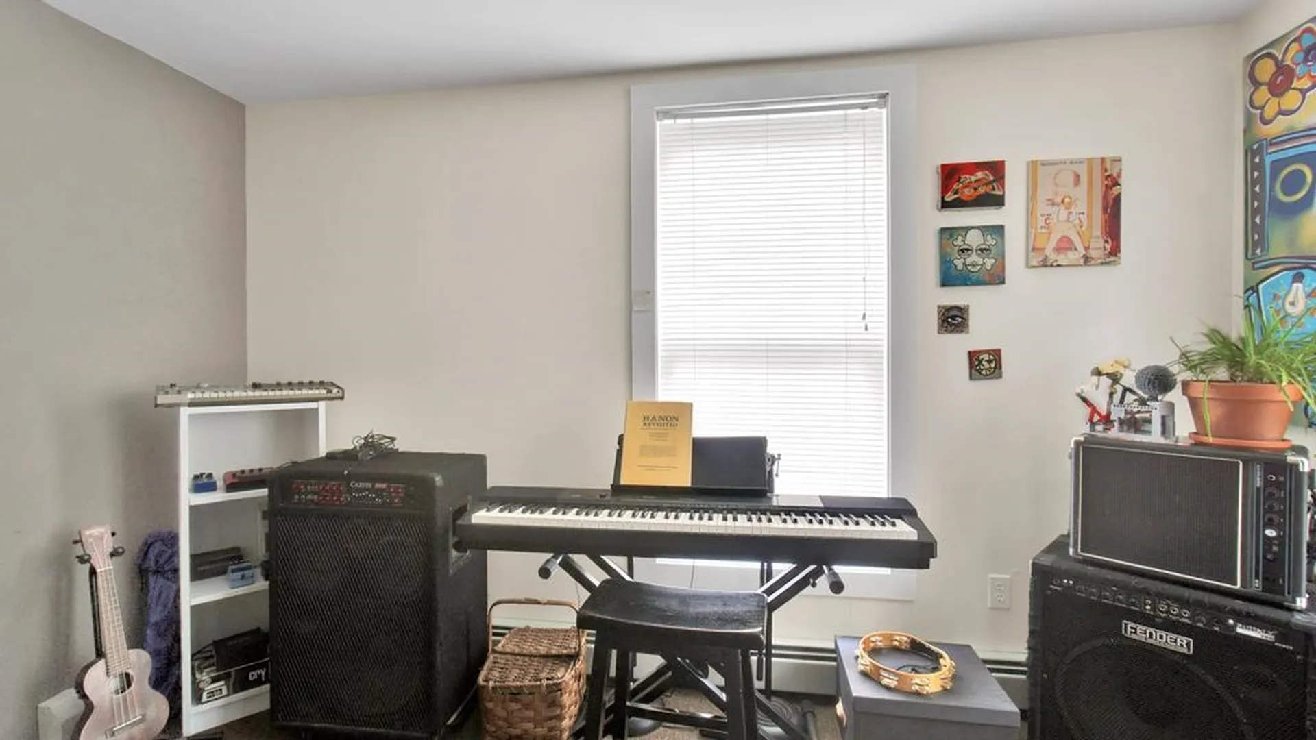 235 S Winooski Avenue Burlington VT 05401