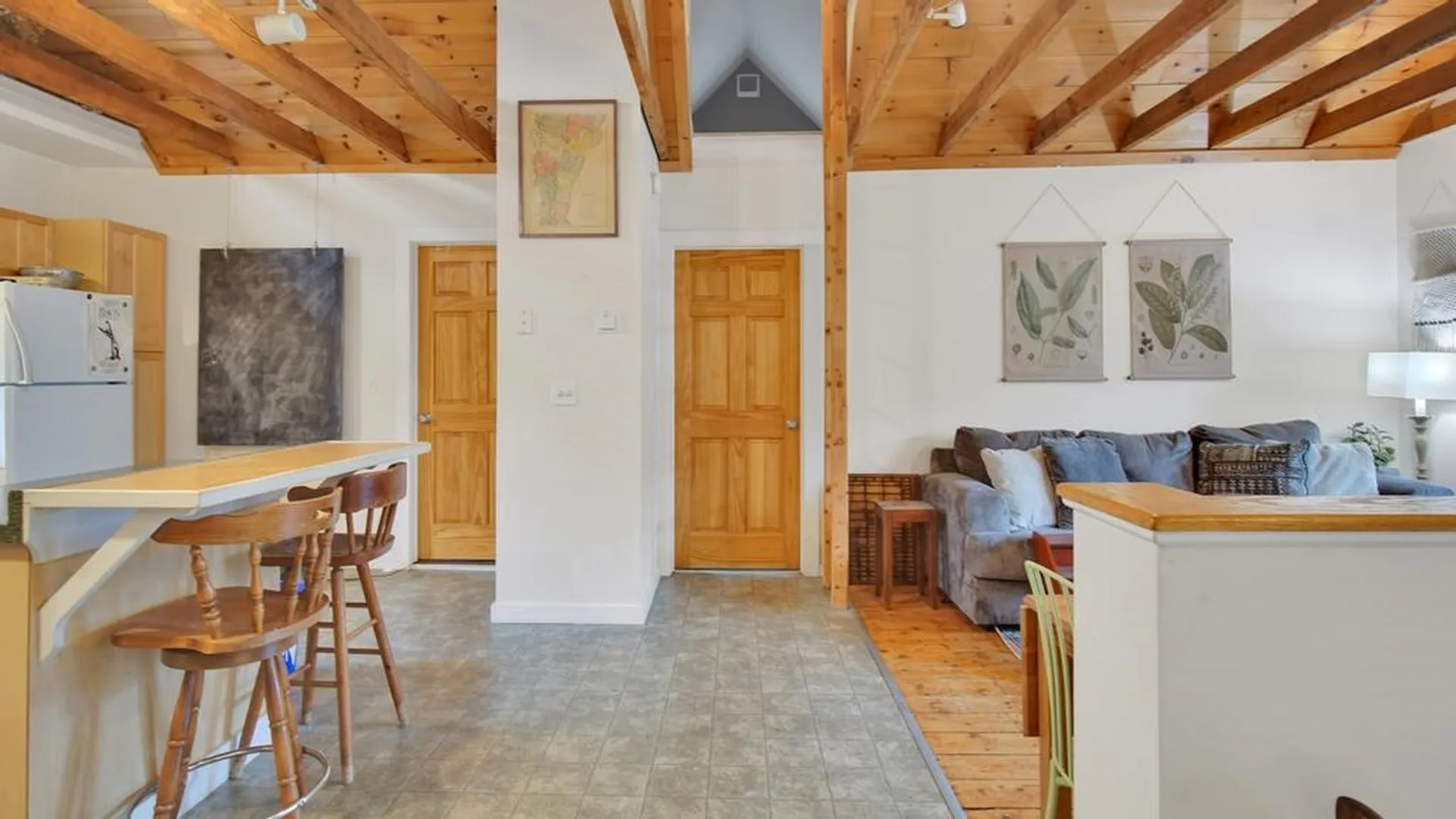 235 S Winooski Avenue Burlington VT 05401
