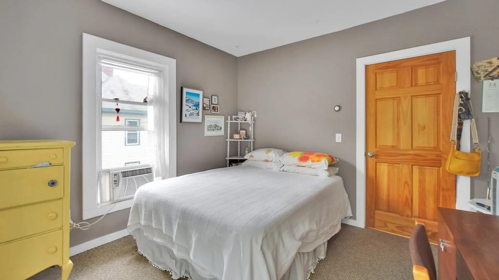 235 S Winooski Avenue Burlington VT 05401