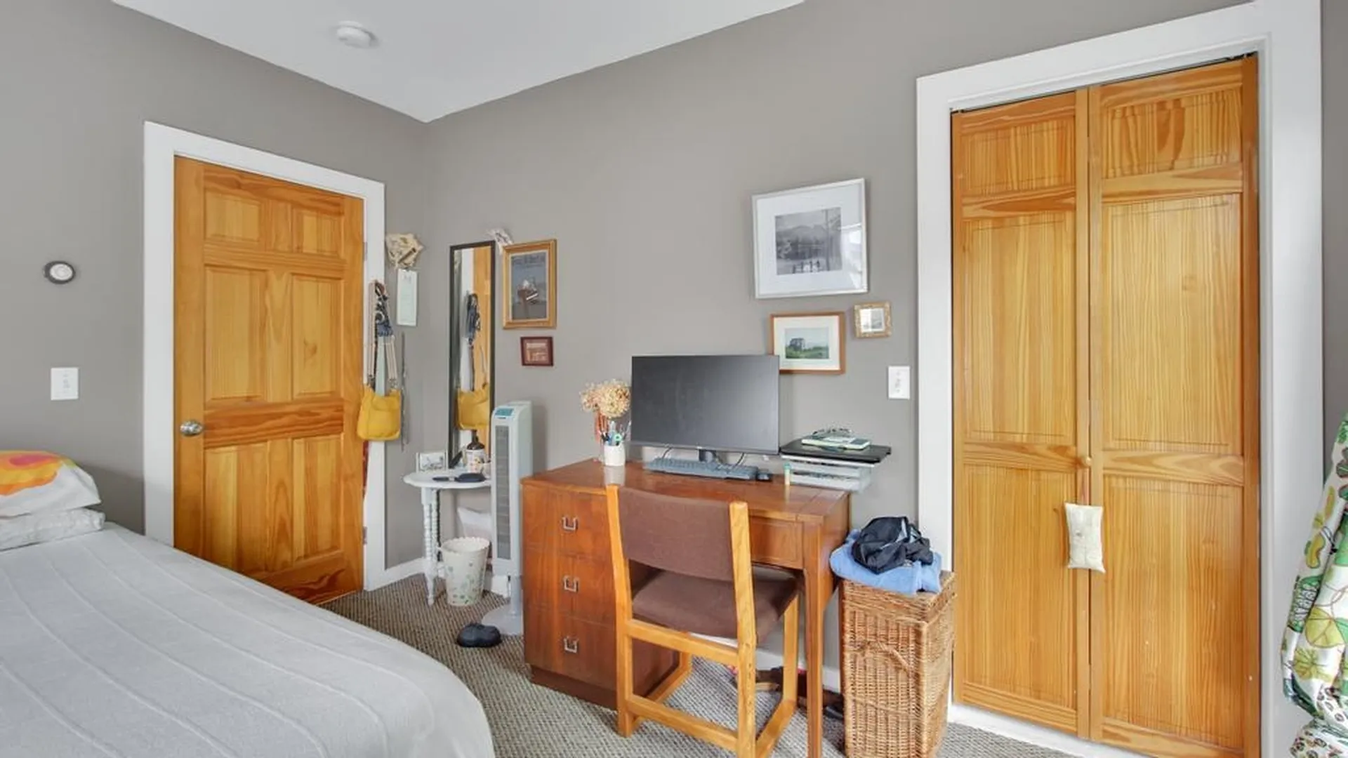 235 S Winooski Avenue Burlington VT 05401