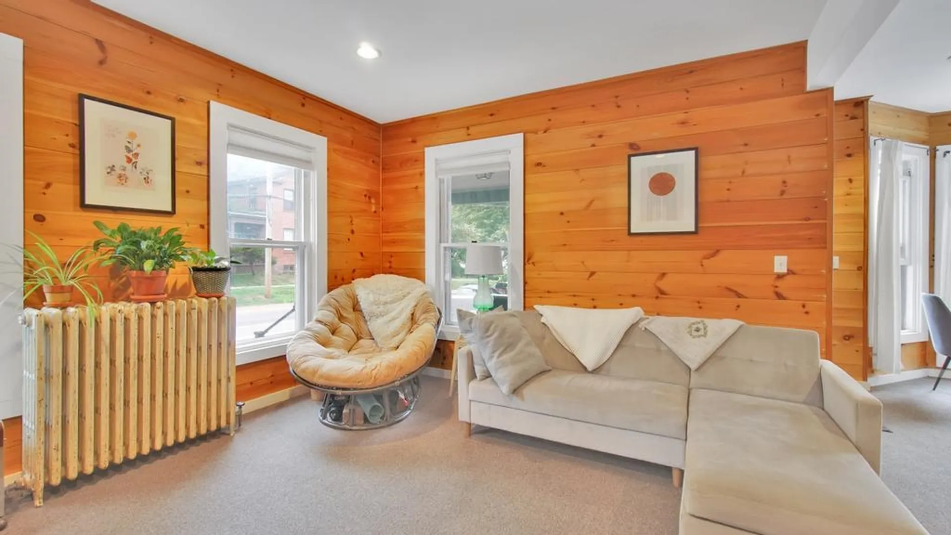 235 S Winooski Avenue Burlington VT 05401