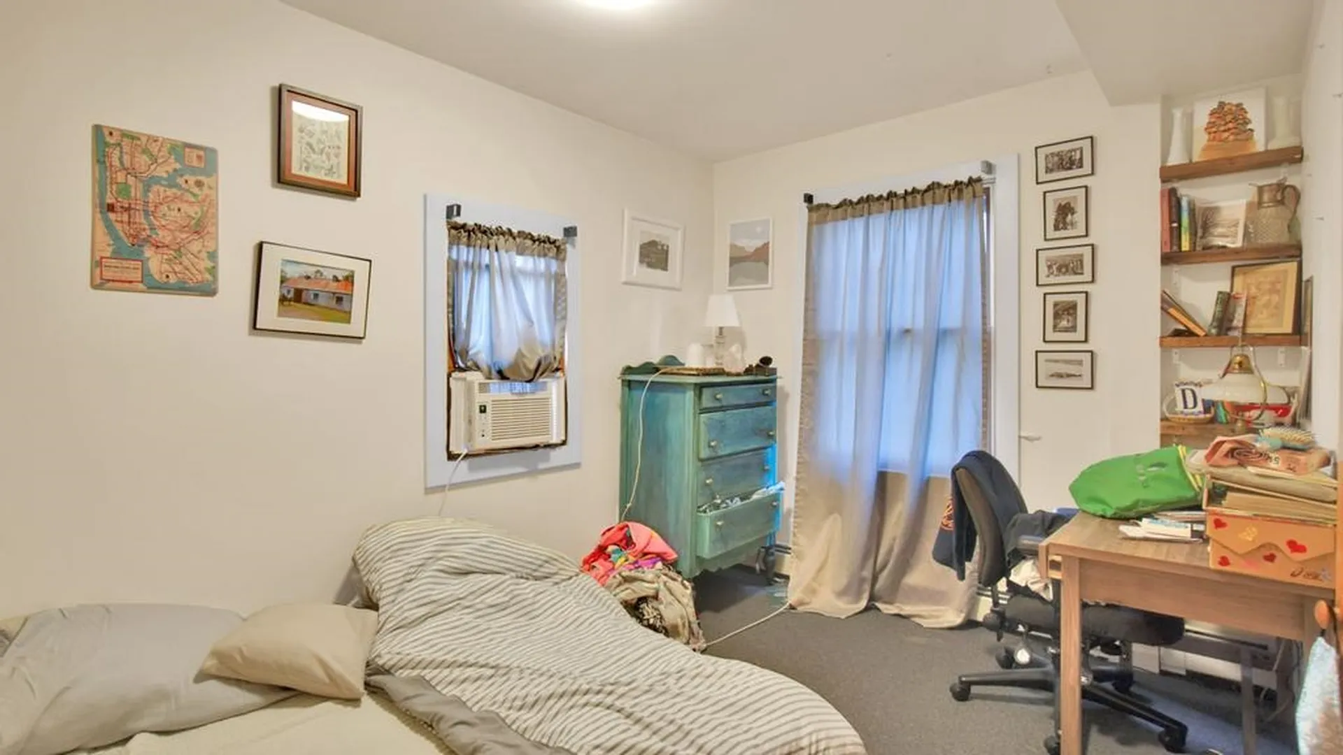 235 S Winooski Avenue Burlington VT 05401