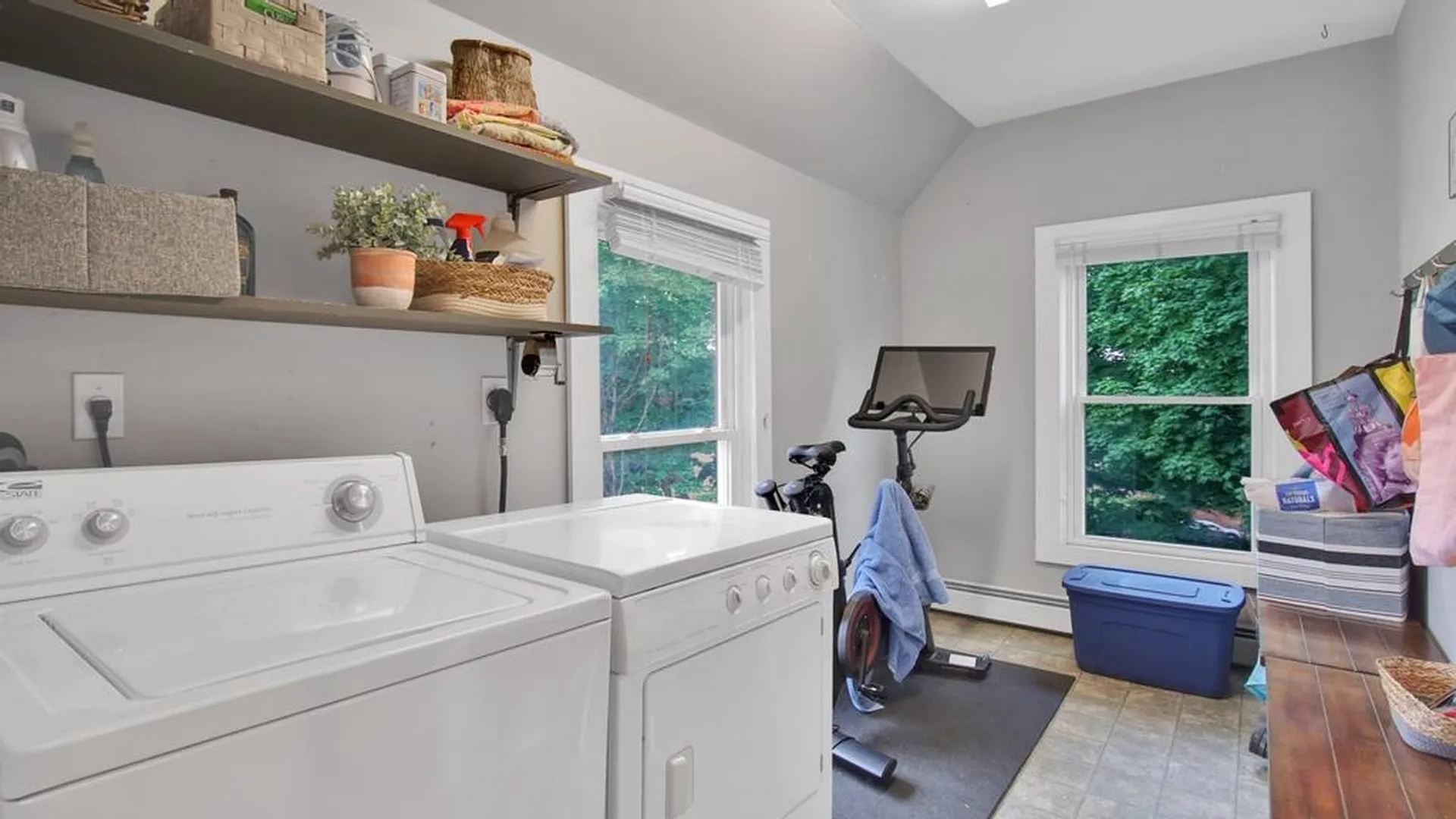 235 S Winooski Avenue Burlington VT 05401