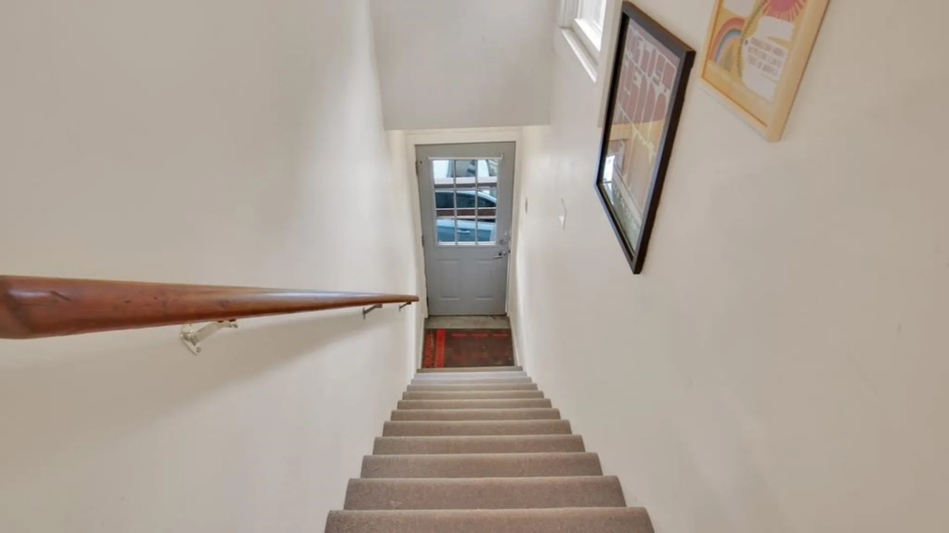 235 S Winooski Avenue Burlington VT 05401