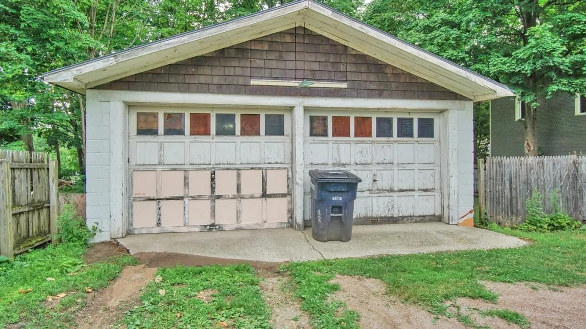 235 S Winooski Avenue Burlington VT 05401