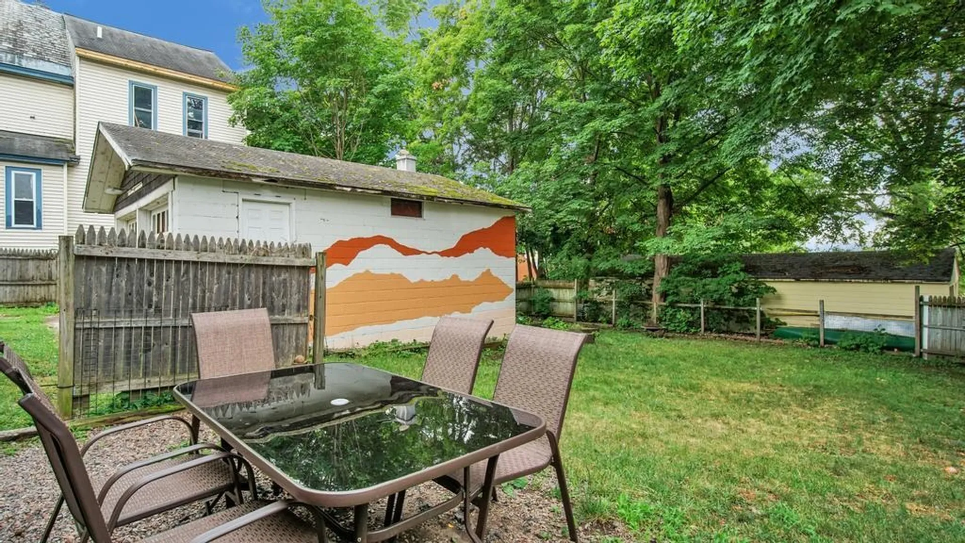 235 S Winooski Avenue Burlington VT 05401