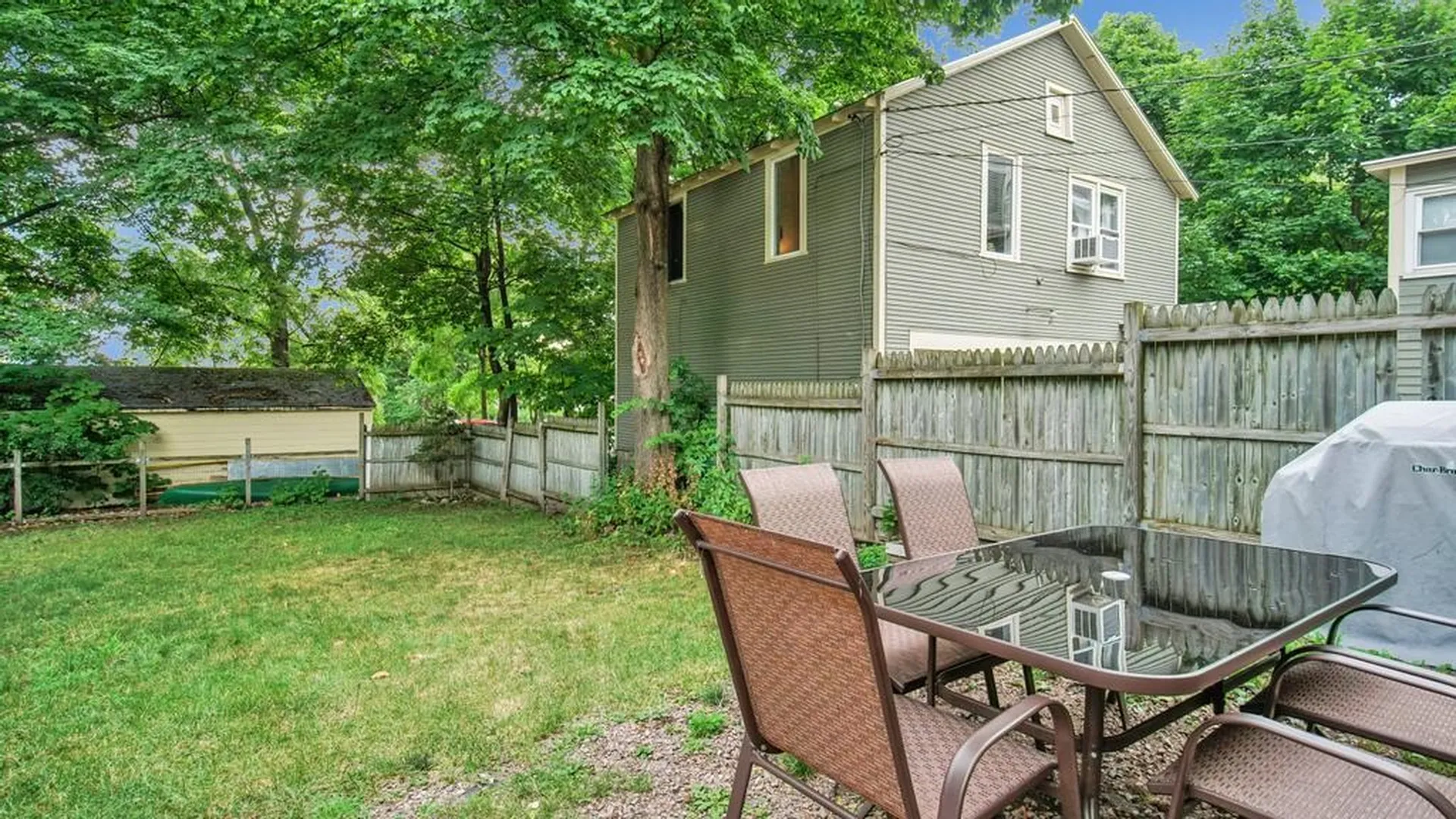 235 S Winooski Avenue Burlington VT 05401
