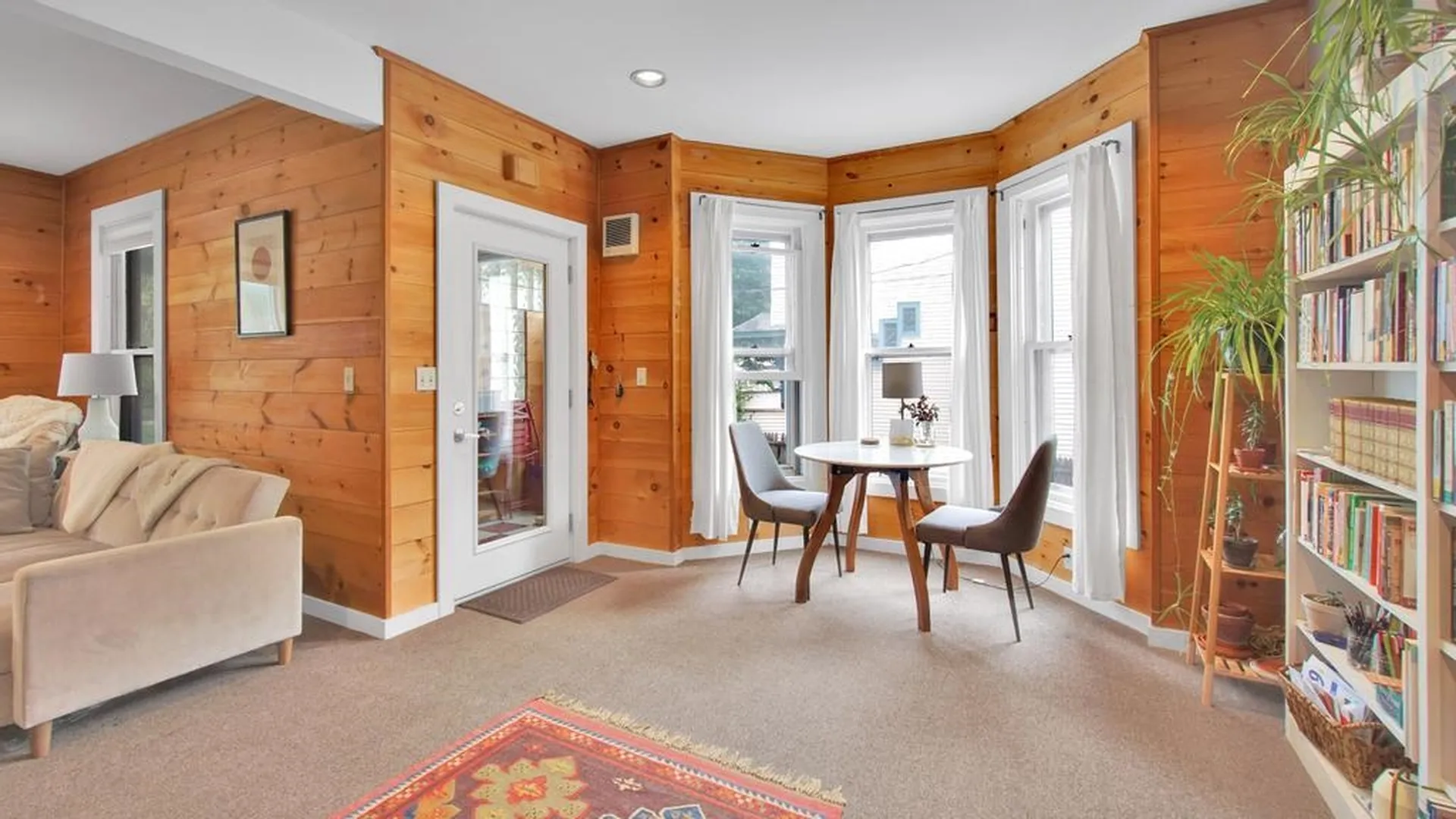 235 S Winooski Avenue Burlington VT 05401