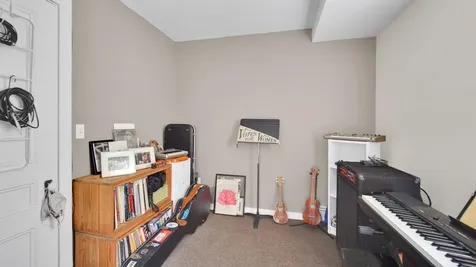 235 S Winooski Avenue Burlington VT 05401