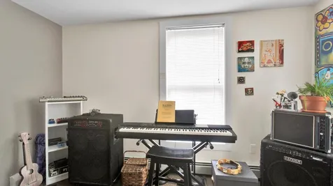 235 S Winooski Avenue Burlington VT 05401