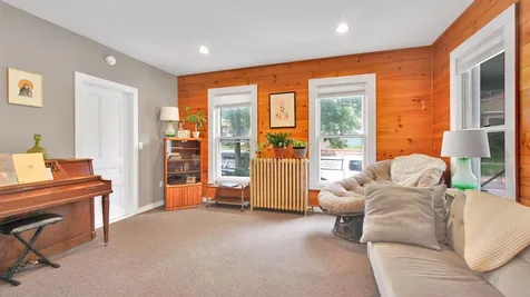 235 S Winooski Avenue Burlington VT 05401