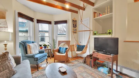 235 S Winooski Avenue Burlington VT 05401