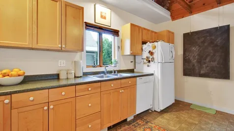 235 S Winooski Avenue Burlington VT 05401