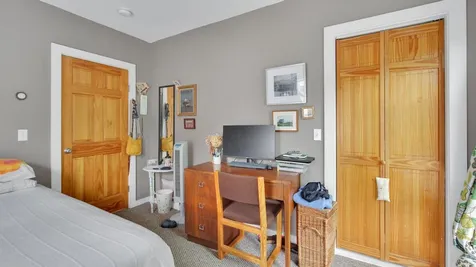 235 S Winooski Avenue Burlington VT 05401