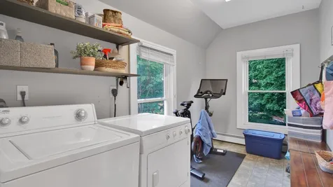 235 S Winooski Avenue Burlington VT 05401