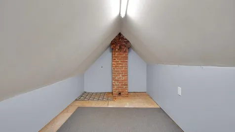 235 S Winooski Avenue Burlington VT 05401