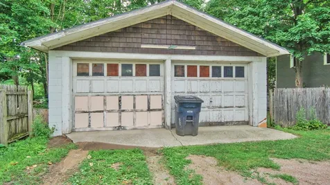 235 S Winooski Avenue Burlington VT 05401