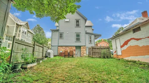 235 S Winooski Avenue Burlington VT 05401