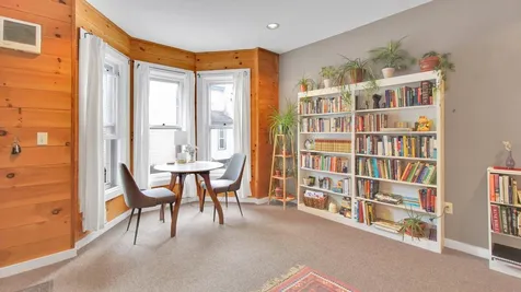 235 S Winooski Avenue Burlington VT 05401