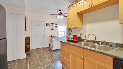 235 S Winooski Avenue Burlington VT 05401