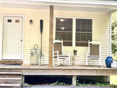 37 Elm Street Northwood NH 03261