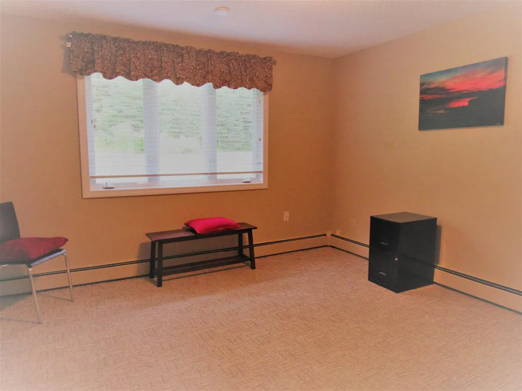 2201 Riverside Drive Berlin NH 03570