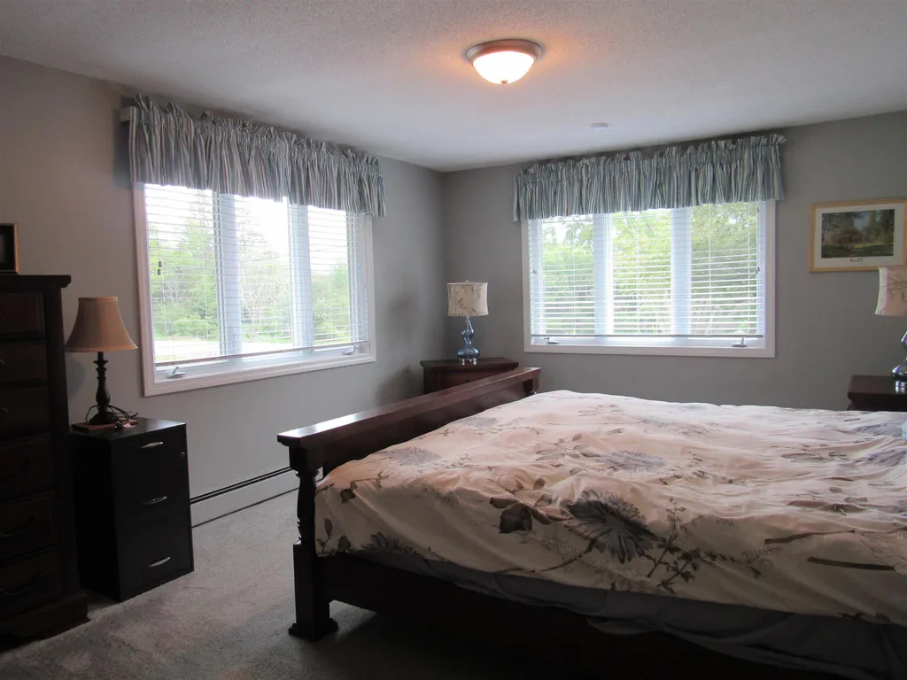 2201 Riverside Drive Berlin NH 03570