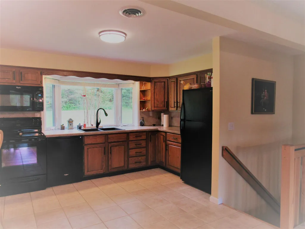 2201 Riverside Drive Berlin NH 03570