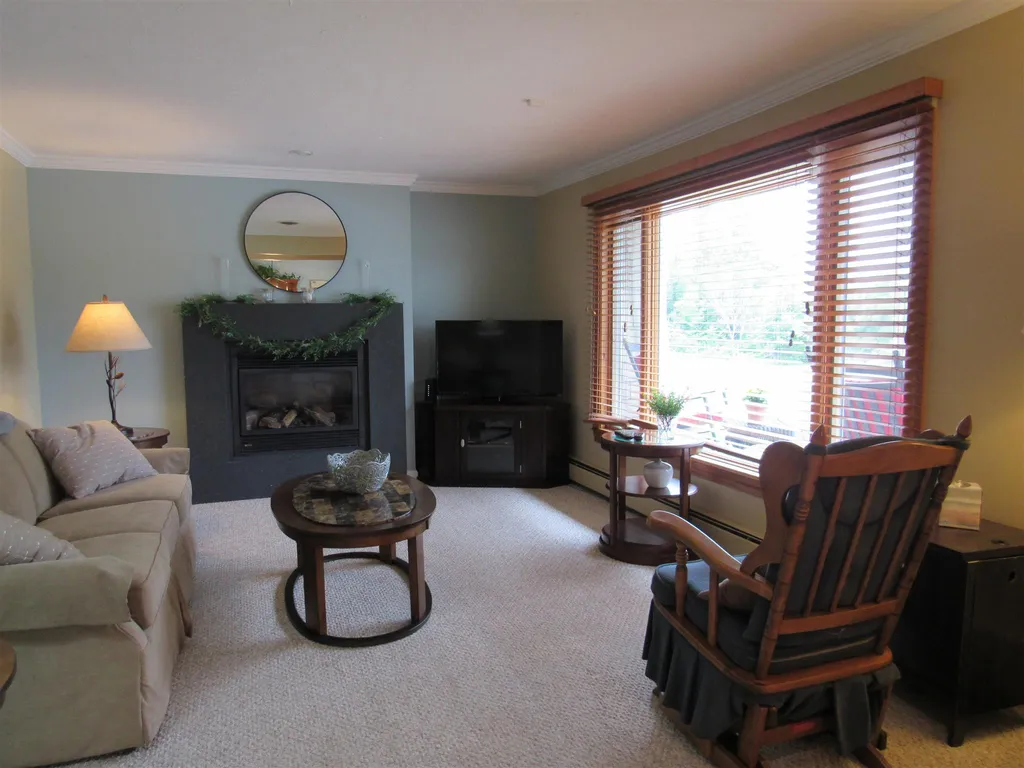 2201 Riverside Drive Berlin NH 03570
