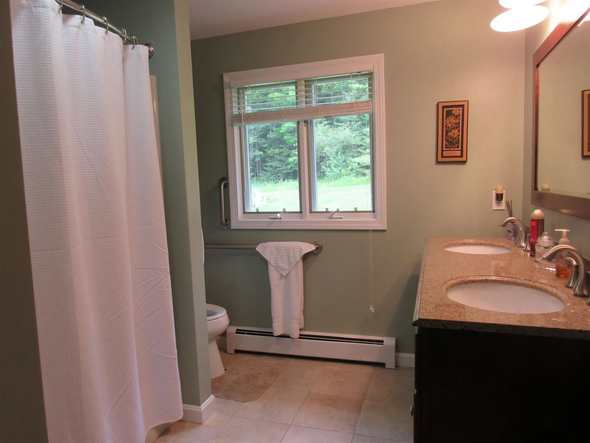 2201 Riverside Drive Berlin NH 03570