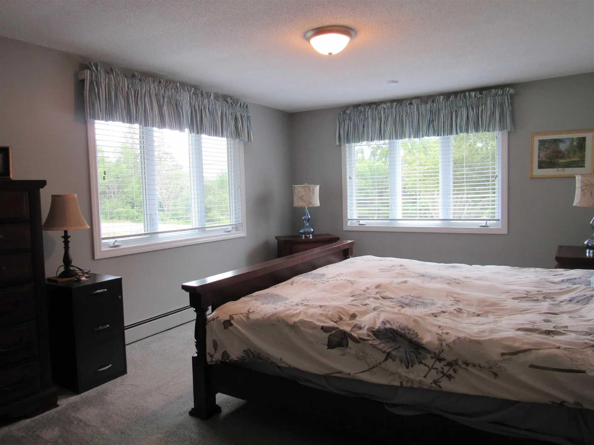 2201 Riverside Drive Berlin NH 03570