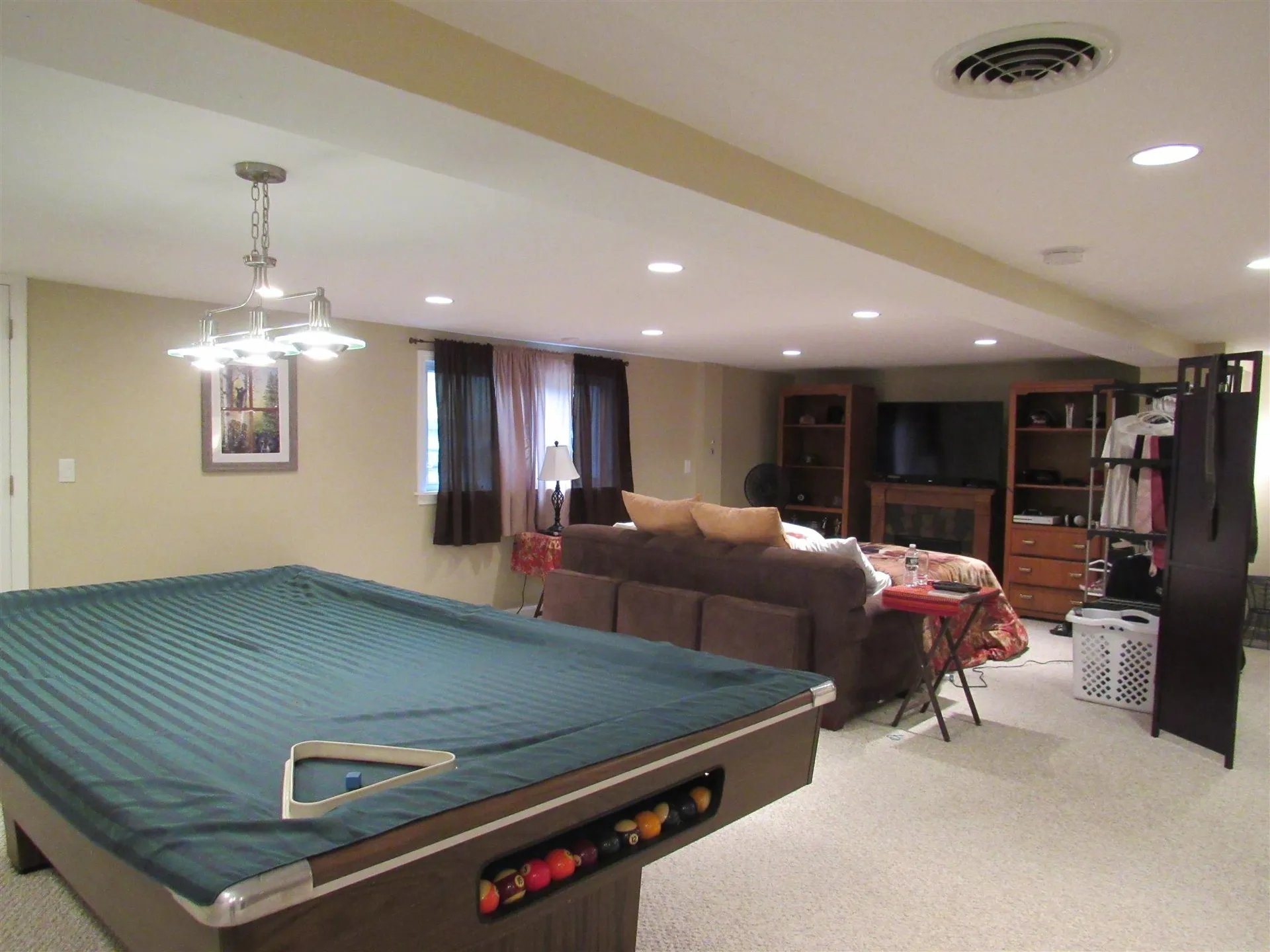 2201 Riverside Drive Berlin NH 03570