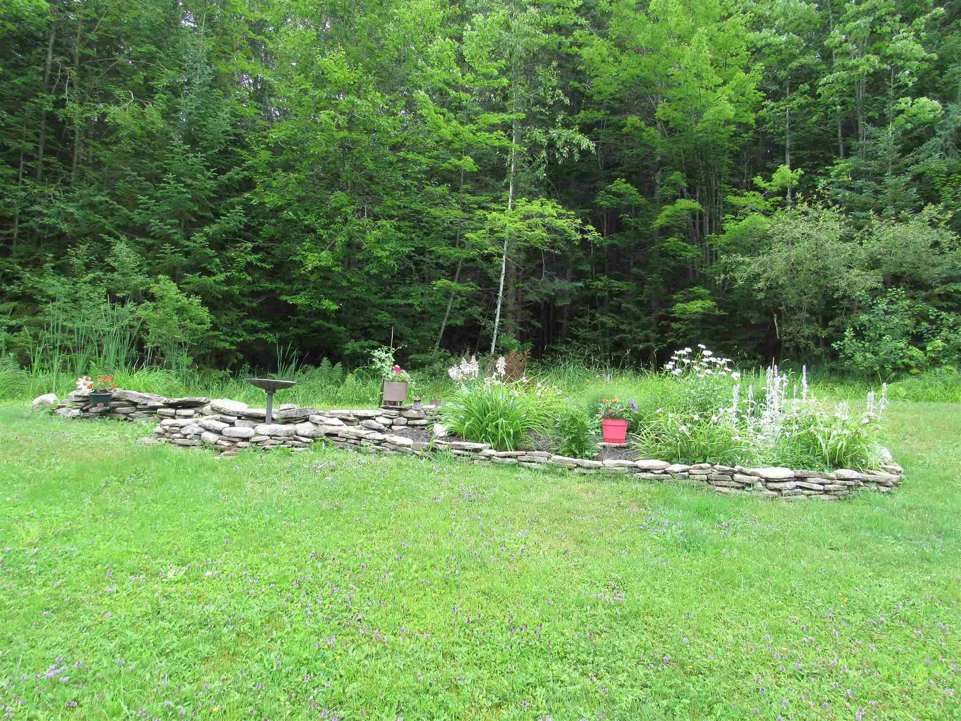 2201 Riverside Drive Berlin NH 03570