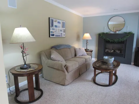 2201 Riverside Drive Berlin NH 03570